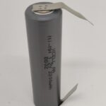 Acumulator X-Cell AA 2200mAh 1.2V Ni-Mh cu lamele sudate in U B802