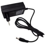Alimentator 100-240V la 12V 2A 2.1x5.5 mm YDS-WA024