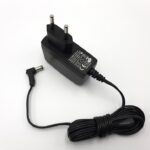 Alimentator AC/DC 5V 2500mAh 5.5x2.1mm pentru routere