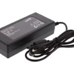 Alimentator pentru laptop Asus 19V 4.74A 90W mufa 5.5x2.5mm T Well