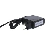 Alimentator pentru laptop Lenovo 20V/2.25A 12V/3A 5V/2A 45W USB type C Well