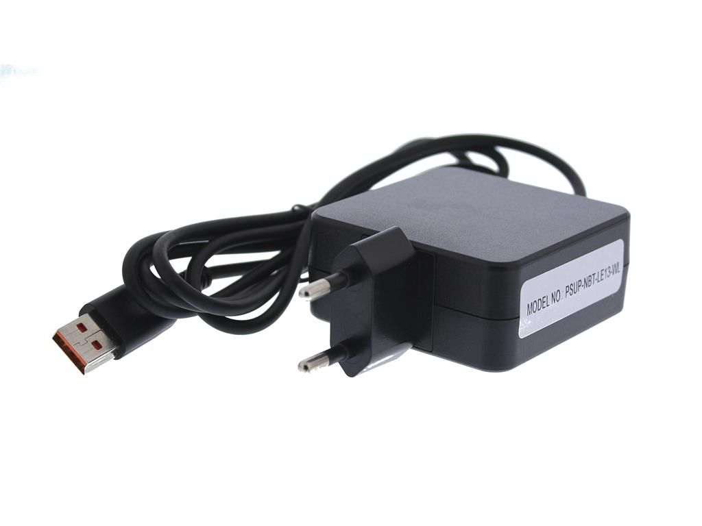 alimentator-pentru-laptop-lenovo-20v-2a-40w-yoga3-well-psup-nbt-le13-wl Alimentator pentru laptop Lenovo 20V 2A 40W Yoga3 Well PSUP-NBT-LE13-WL - imagine 1