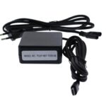 Alimentator pentru laptop Toshiba 5V/3A 9V/3A 15V/3A 20V/2.25A 45W USB type C Well