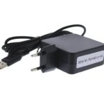 Alimentator pentru laptop Yoga4 Lenovo 20V 3.25A 65W Well PSUP-NBT-LE14-WL