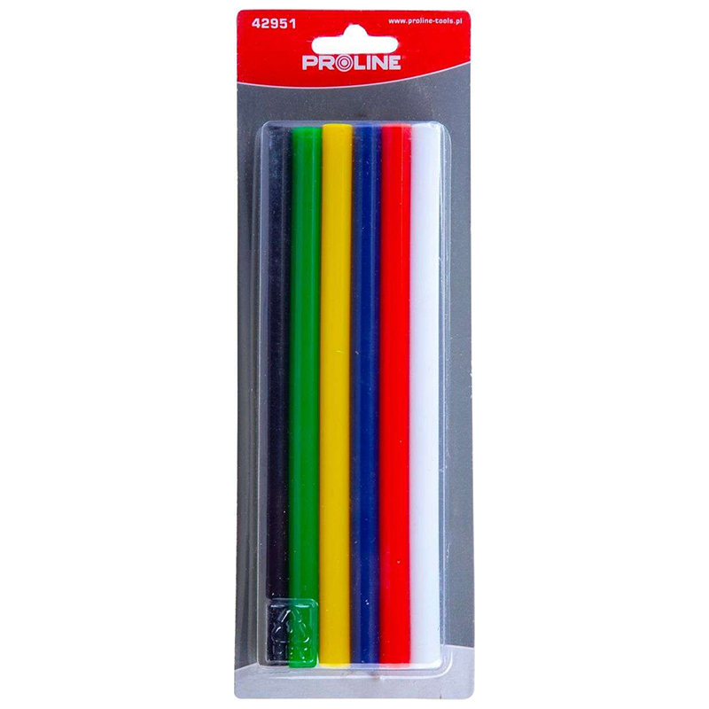 baghete-silicon-color-112x200mm-12buc-proline Baghete silicon color 11.2x200mm 12buc PROLINE - imagine 1