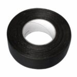 Banda textila de matisare 19mm 10m max. 105grade STRONG Wconn GECP22 S