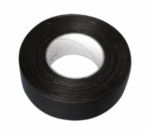 banda-textila-de-matisare-19mm-25m-max-150grade-wconn-gecp24 Banda textila de matisare 19mm 25m max. 150grade Wconn GECP24 - imagine 1