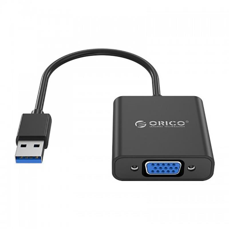cablu-adaptor-usb30-tata-la-vga-mama-orico-utv-bk-negru-1920x1080p-windows Cablu adaptor USB3.0 tata la VGA mama Orico UTV-BK negru 1920x1080P Windows - imagine 1