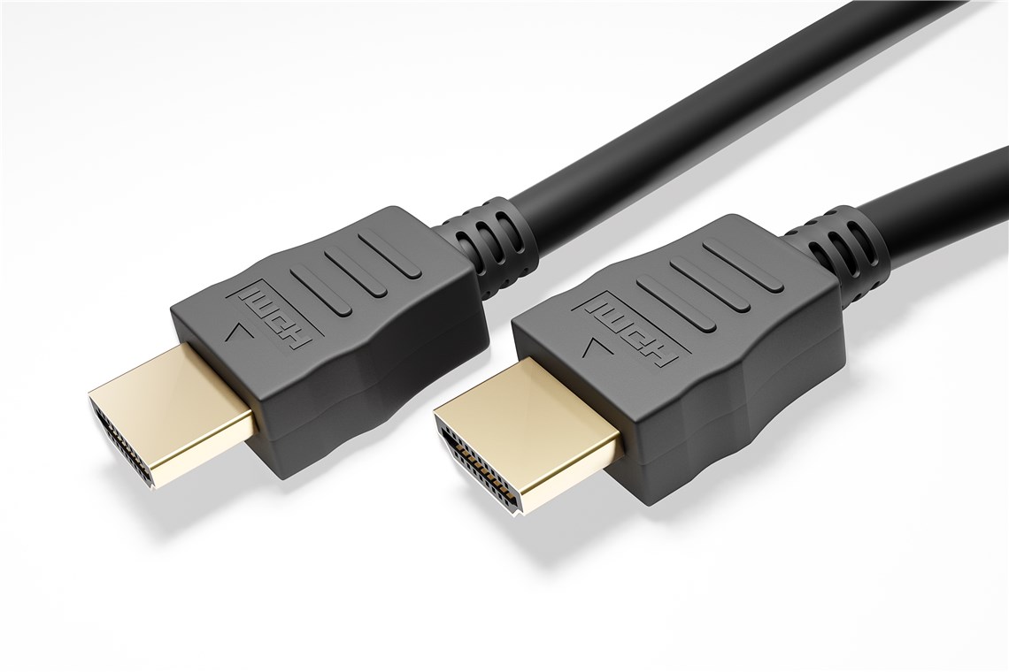 cablu-hdmi-21-hdmi-21-2m-high-speed-ethernet-earc-3d-4k-120hz-8k-uhd-4320p-60hz-goobay-61640 Cablu HDMI 2.1 - HDMI 2.1 2m High Speed + Ethernet eARC 3D 4K/120Hz 8K UHD 4320p 60Hz Goobay 61640 - imagine 1