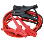 Cablu pornire auto cu crocodili 4.5m 480A PROLINE