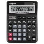 Calculator de birou 12 digiti OC-100 REBEL