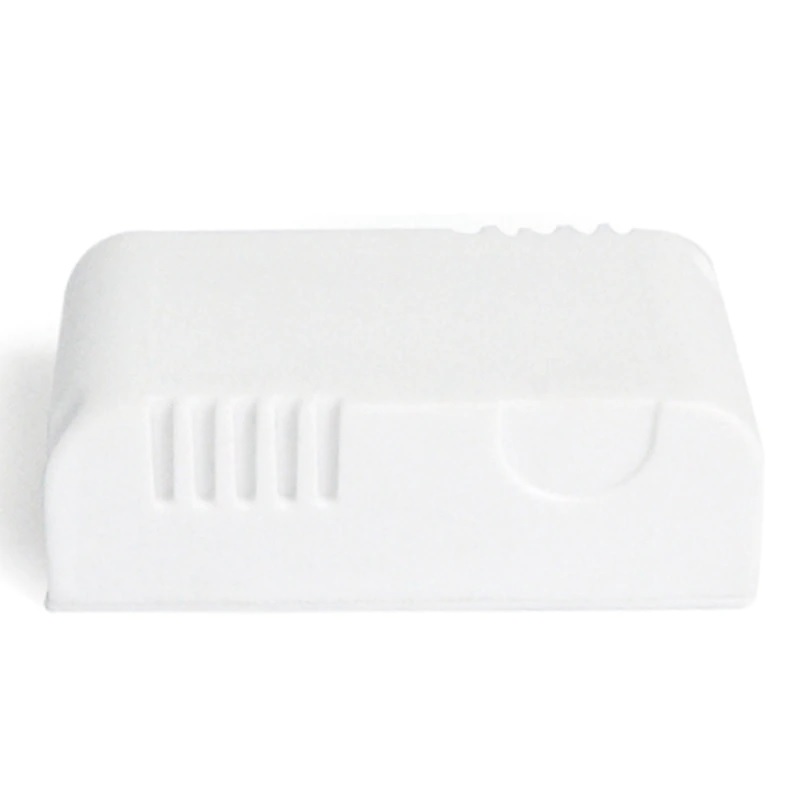 carcasa-module-dig-case Carcasa module DIG CASE - imagine 1