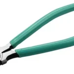 Cleste de taiat plastic mini 160mm PM-806E ProsKit