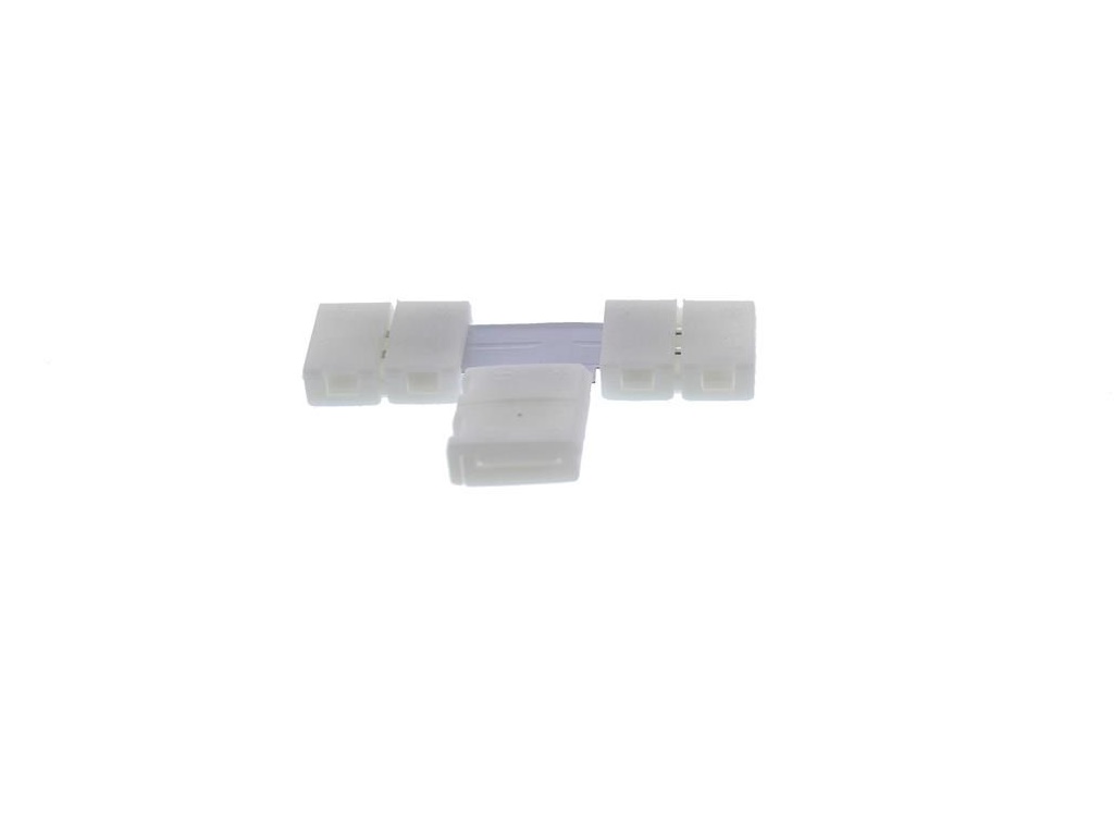 conector-banda-led-8mm-pcb-forma-t-1buc-well Conector banda LED 8mm PCB forma T 1buc Well - imagine 1