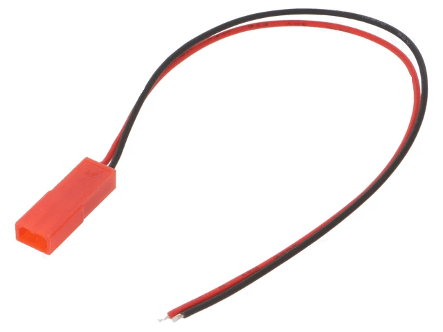 conector-jst-syr-02t-cu-cablu-150mm-jst-syp-2p-lipo Conector JST SYR-02T cu cablu 150mm JST-SYP-2P-LIPO - imagine 1