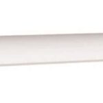 Corp liniar LED 230V 20W 600mm 4000K neutru 1660lm Well 600mm