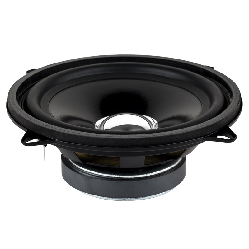 difuzor-40w-4-ohm-5-inch-125cm-100hz-7khz-dibeisi Difuzor 40W 4 ohm 5 inch 12.5cm 100Hz - 7kHz Dibeisi - imagine 1