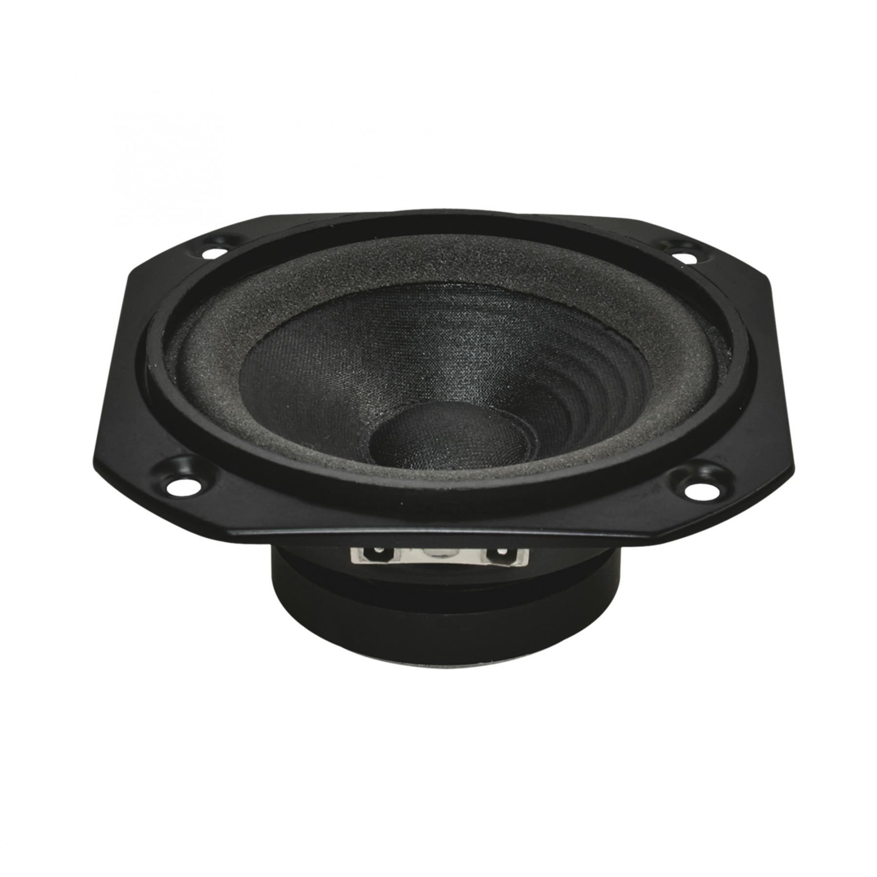 difuzor-medii-40w-8-ohm-100mm-inchisa-con-rigidizat-impregnat-sal Difuzor medii 40W 8 ohm 100mm inchisa con rigidizat impregnat SAL - imagine 1