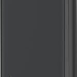 Fast Charge Power Bank acumulator extern 10000mAh USB type C PD QC 3.0 Goobay