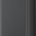 Fast Charge Power Bank acumulator extern 20000mAh USB type C PD QC 3.0 Goobay