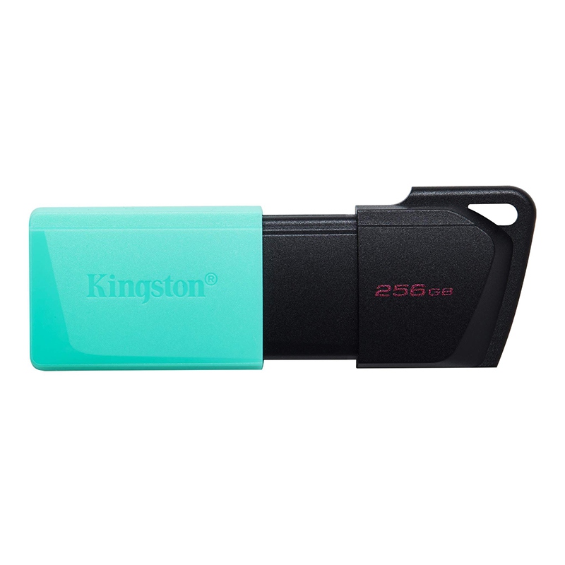 flash-drive-256gb-dtxm-usb-32-kingston Flash Drive 256GB DTXM USB 3.2 KINGSTON - imagine 1