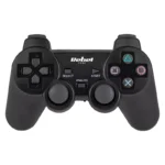 Gamepad wireless DUAL SHOCK PC/PS3 REBEL