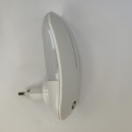 Lampa veghe LED cu senzor lumina 3000K MOUSE VE-NA66