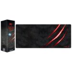 Mousepad gaming Havit 70cm x 30cm x 0.3cm HV-MP860