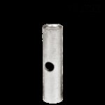 Mufa cupru 10mm ST EM010 Safak