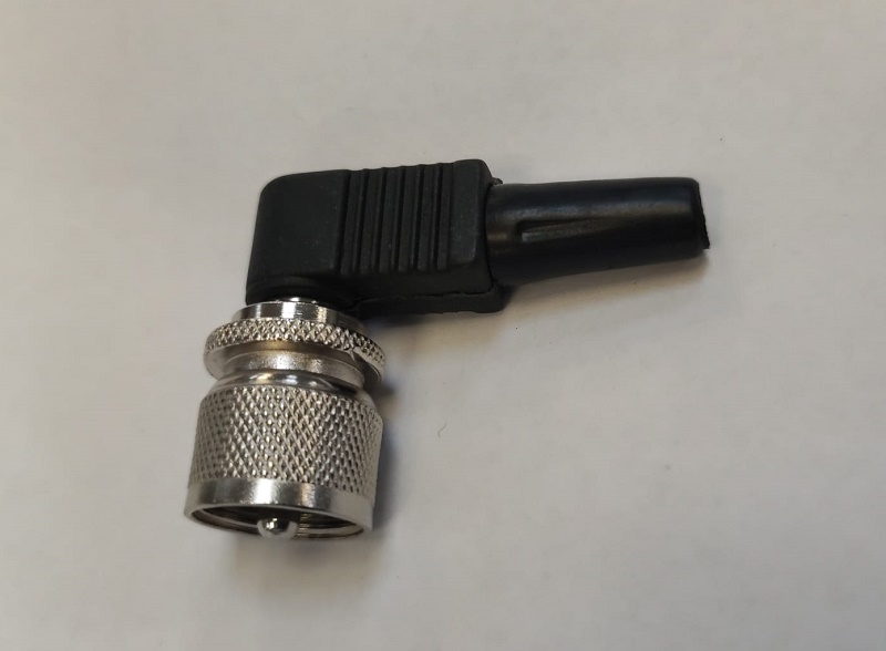 mufa-uhf-tata-rg58-surub-corp-manson-plastic-la-90-grade-pr-b-ochi Mufa UHF Tata RG58 surub corp + manson plastic la 90 grade PR. B OCHI - imagine 1