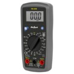 Multimetru universal RB-30B REBEL