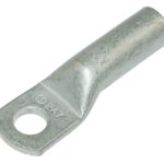 Papuc aluminiu gaura M10 sectiune 95mm2 AL 09510 Safak