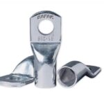 Papuc cupru M12 25mm ST 02512 Safak