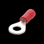 Papuc ochi izolat 0.5-1.5mm2 M5 Safak YK-501