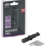 Pasta procesor COOLER MASTER 1.5ml MasterGel Pro perf. 8 W/M-K MGY-ZOSG-N15M-R2