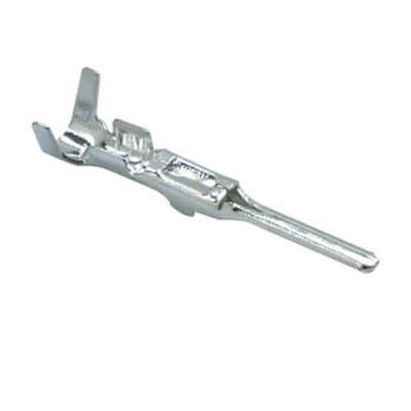 pin-tata-cositorit-075-15mm2-20awg-16awg-pentru-superseal-15-te-connectivity-282109-1 Pin tata cositorit 0.75-1.5mm2 20AWG-16AWG pentru Superseal 1.5 TE Connectivity 282109-1 - imagine 1