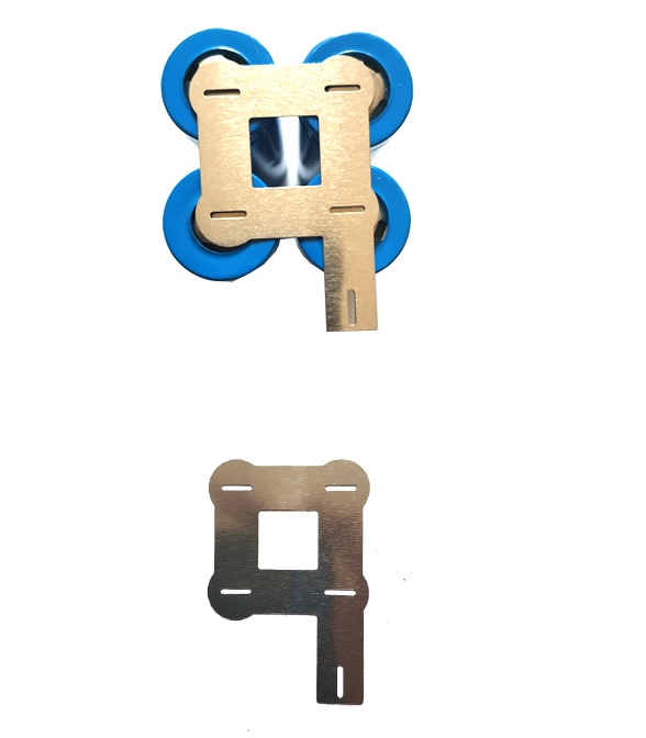 placa-de-lipit-i-18650 Placa de lipit I 18650 - imagine 1