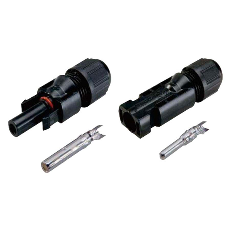 set-mufa-tata-si-mama-mc4-pentru-panourile-solare Set mufa tata si mama MC4 pentru panourile solare - imagine 1