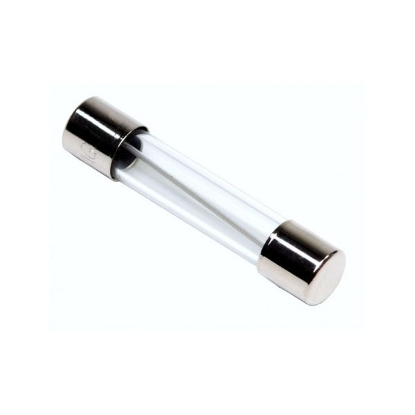 siguranta-intarziere-5x20-mm-time-lag-puschel-5a-250v Siguranta intarziere 5x20 mm Time-Lag Puschel 5A 250V - imagine 1