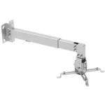 Suport de perete pentru retroproiector Cabletech