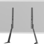 Suport TV de masa 32-70inch 81-178cm Goobay