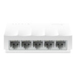 Switch 5 porturi 10/100MBPS TP-LINK LS1005