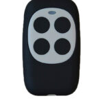 Telecomanda RF 433MHZ DRF2144RC-433Mhz (297)