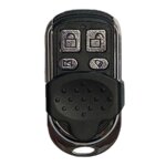 Telecomanda RF 868Mhz DRF074-868MHZ (298)