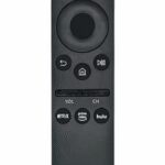 Telecomanda Universala TV LCD Samsung Well SA01