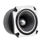 Tweeter Profesional Dome 1" 100/200W 8 ohm M'N'C 1buc