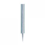 Varf drept pentru letcon de lipit 6mm FP60/VDE 68W 1buc HOME